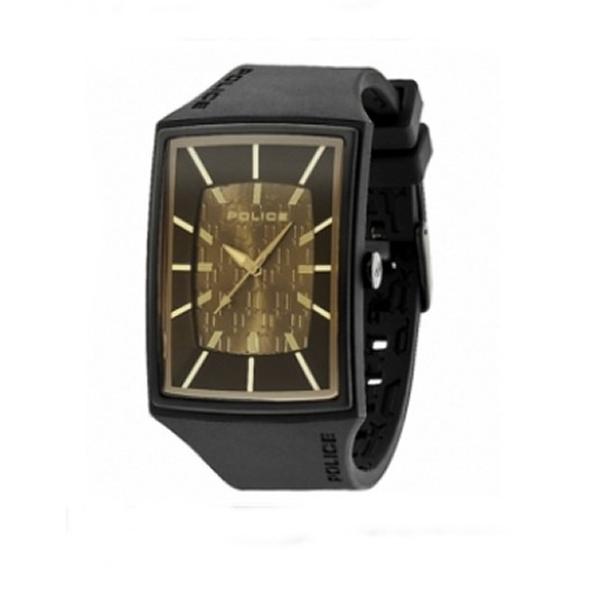 Foto Reloj Police Vantage-X 1451145001