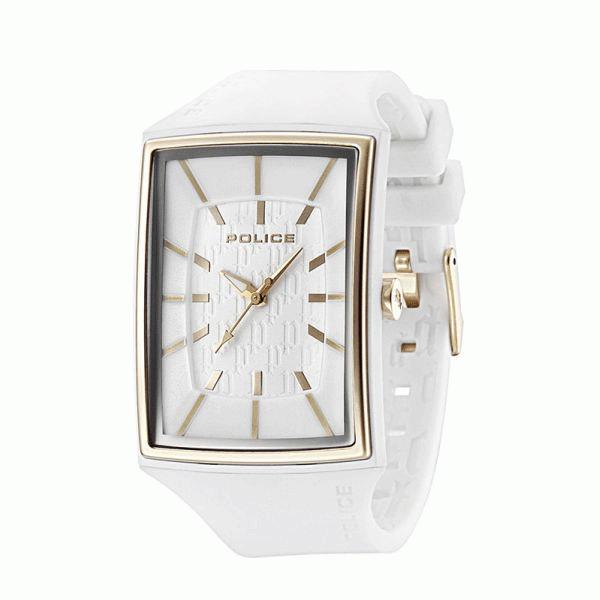 Foto Reloj Police Vantage-X 1451145004