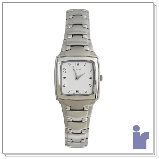 Foto Reloj Pulsar mujer PEG267 [3414]