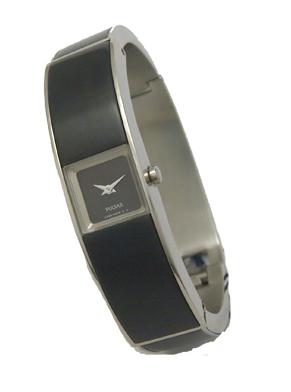 Foto Reloj Pulsar Señora PEX513X