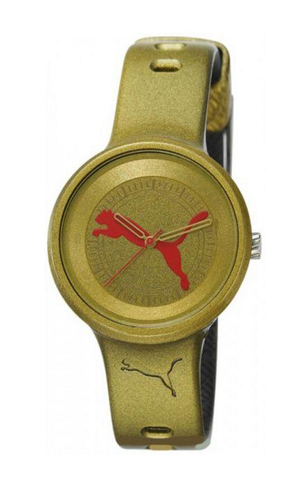 Foto Reloj puma mujer pu910682012