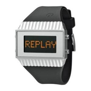 Foto Reloj Replay RD5102AND Hombre