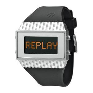 Foto Reloj Replay RH5102AND Mujer