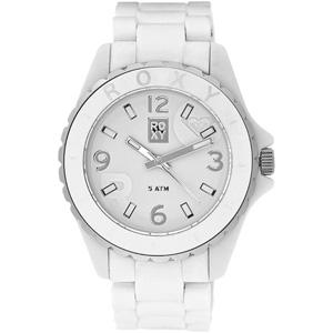 Foto reloj Roxy W205BR-AWHT