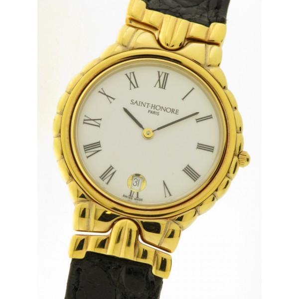 Foto Reloj Sain-Honore BS46-001