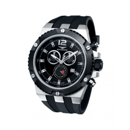 Foto Reloj sandoz caractere collection 81337-99
