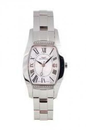 Foto Reloj Sandoz, coleccion Diver 12, Ref : 72558 70