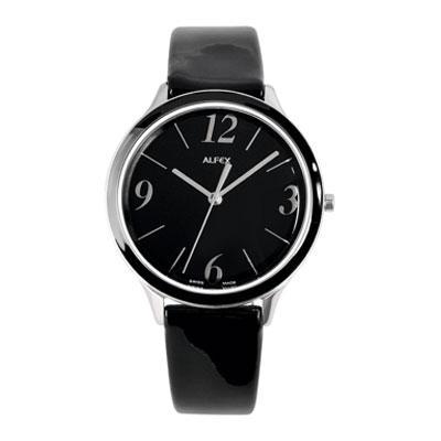 Foto Reloj señora Alfex ref: 5701/852