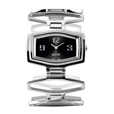 Foto Reloj señora Alfex ref: 5714-004