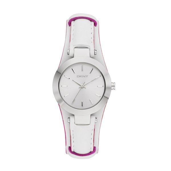 Foto Reloj señora DKNY ref: NY8748