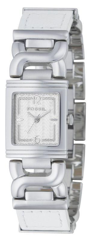 Foto Reloj señora Fossil ref: ES2135