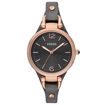 Foto Reloj señora Fossil ref: ES3077