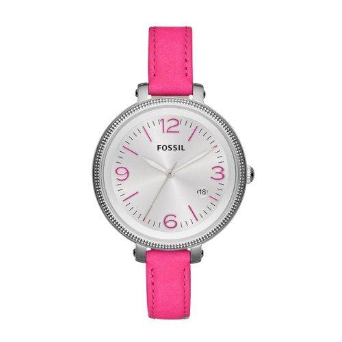 Foto Reloj señora Fossil ref: ES3277