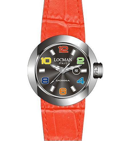 Foto Reloj señora LOCMAN ref: 421