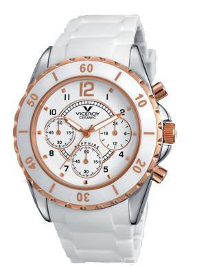 Foto Reloj señora Viceroy ref: 47562-95