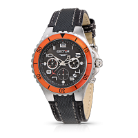 Foto Reloj Sector , R3271603025, cronógrafo
