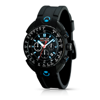 Foto Reloj Sector, R3271678125, 200 mts