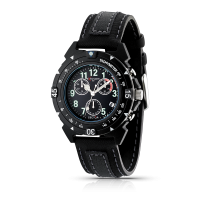 Foto Reloj Sector, R32716970251, cronógrafo