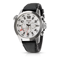 Foto Reloj Sector, R3271702045, cronógrafo