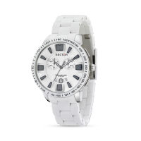 Foto Reloj Sector, R3273619003, de caucho