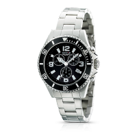Foto Reloj Sector, R3273661025, de acero
