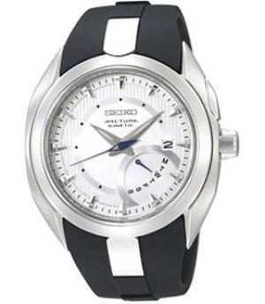 Foto Reloj Seiko Arctura SRN011