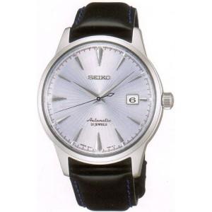 Foto Reloj seiko cocktail time sarb065