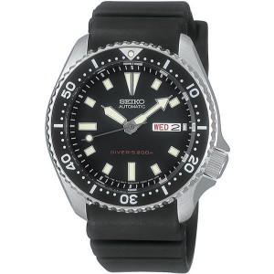 Foto Reloj seiko divers skx173