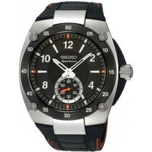 Foto Reloj seiko sportura srk023