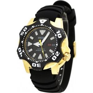 Foto Reloj seiko superior skz286