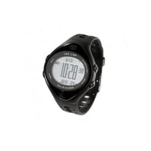 Foto Reloj soleus running 262 special negro