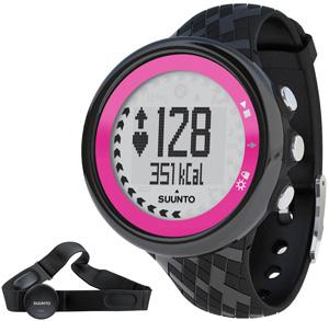 Foto reloj Suunto SS015857000
