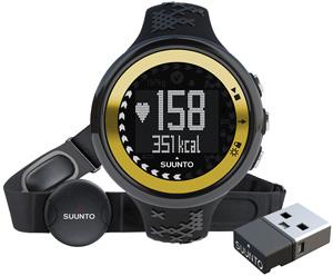 Foto reloj Suunto SS018258000
