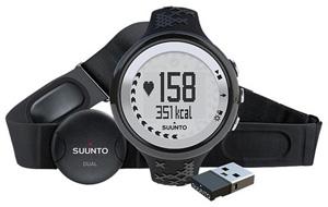 Foto reloj Suunto SS018259000