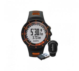 Foto reloj Suunto SS018518000