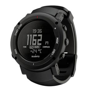 Foto reloj Suunto SS018734000