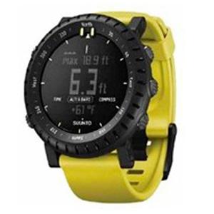 Foto reloj Suunto SS018809000