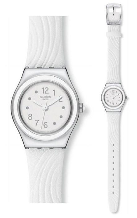 Foto Reloj swatch analogico mujer yss258