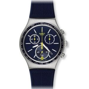 Foto Reloj swatch chrono seaweed ycs538