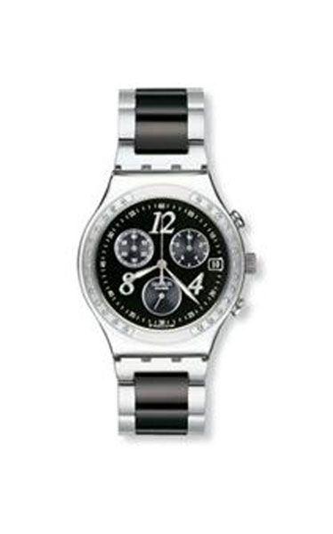Foto Reloj swatch dreamnight yc5485g