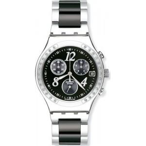 Foto Reloj swatch irony dreamnight ycs485g