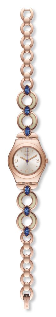 Foto Reloj Swatchesclarmonde