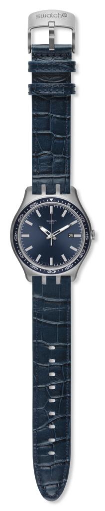 Foto Reloj Swatchnew Bigberry