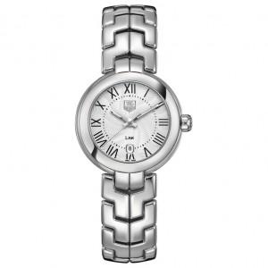 Foto Reloj tag heuer link lady wat1416.ba0954
