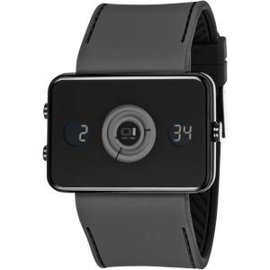 Foto reloj The One IP202-3GY