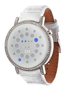 Foto reloj The One ORS504B1
