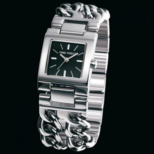 Foto Reloj Time Force señora TF3138L01M