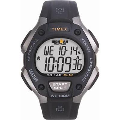 Foto Reloj Timex Ironman 30 Lap
