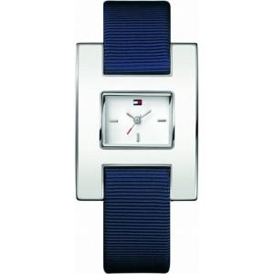 Foto Reloj tommy hilfiger 1781104
