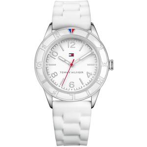 Foto reloj Tommy Hilfiger 1781184